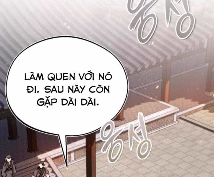 Đệ Nhất Võ Sư, Baek Cao Thủ - Chương 29 - ảnh 192