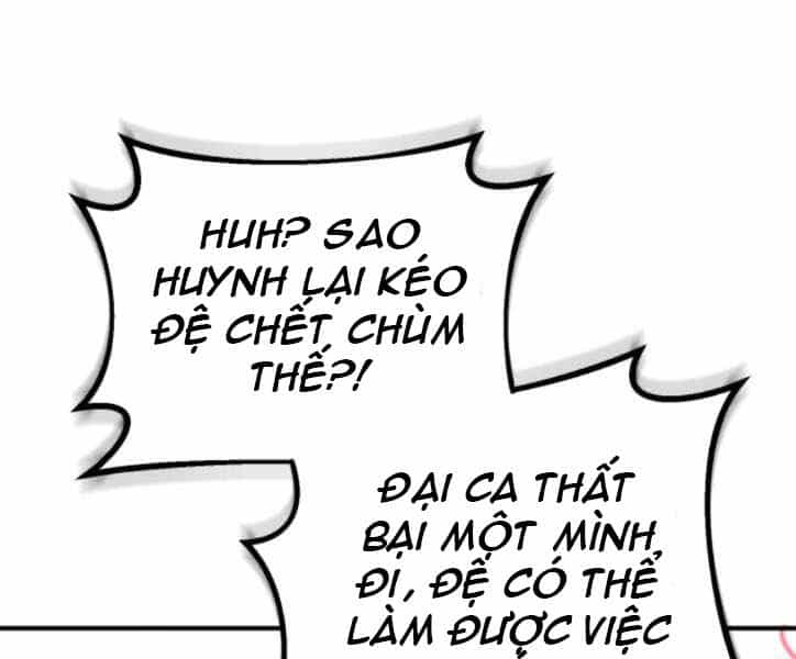 Đệ Nhất Võ Sư, Baek Cao Thủ - Chương 29 - ảnh 195
