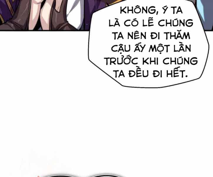 Đệ Nhất Võ Sư, Baek Cao Thủ - Chương 29 - ảnh 206