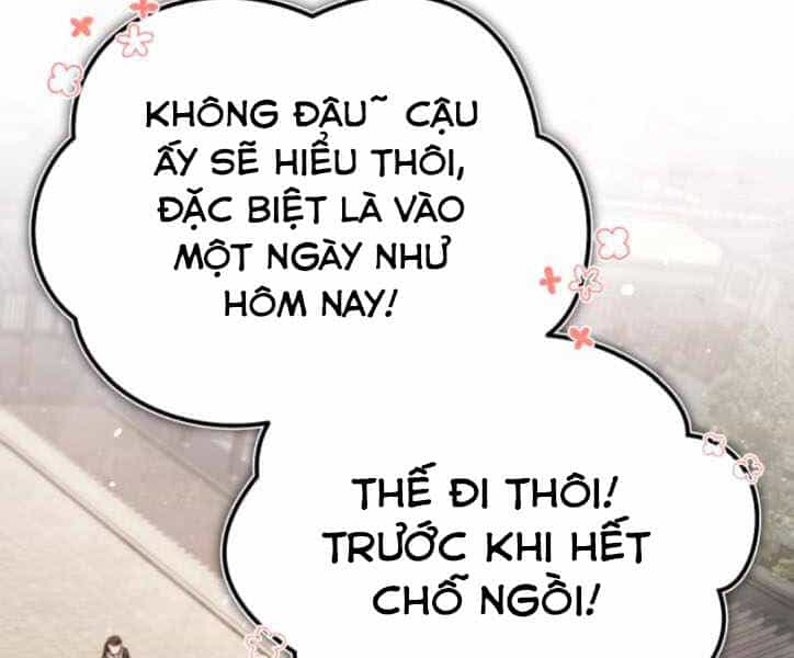 Đệ Nhất Võ Sư, Baek Cao Thủ - Chương 29 - ảnh 207