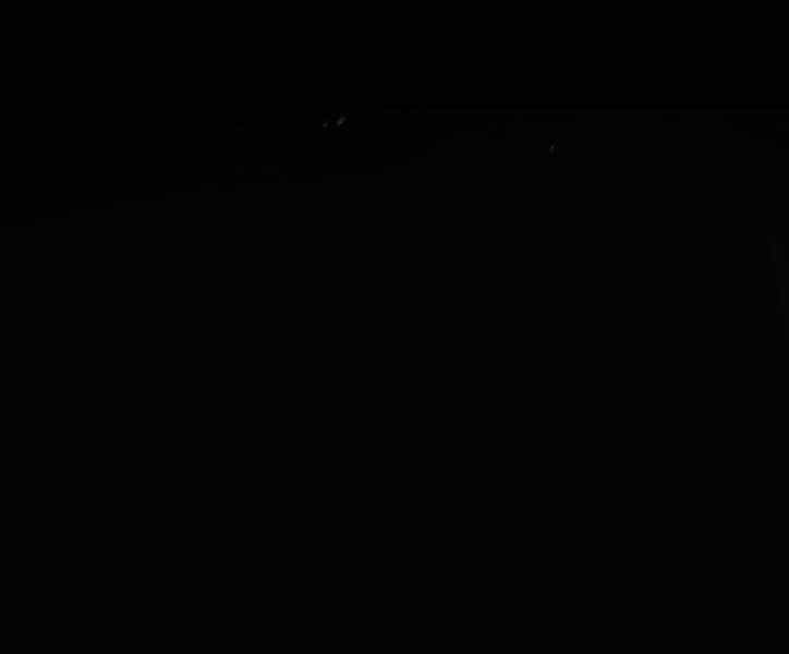 Đệ Nhất Võ Sư, Baek Cao Thủ - Chương 29 - ảnh 211