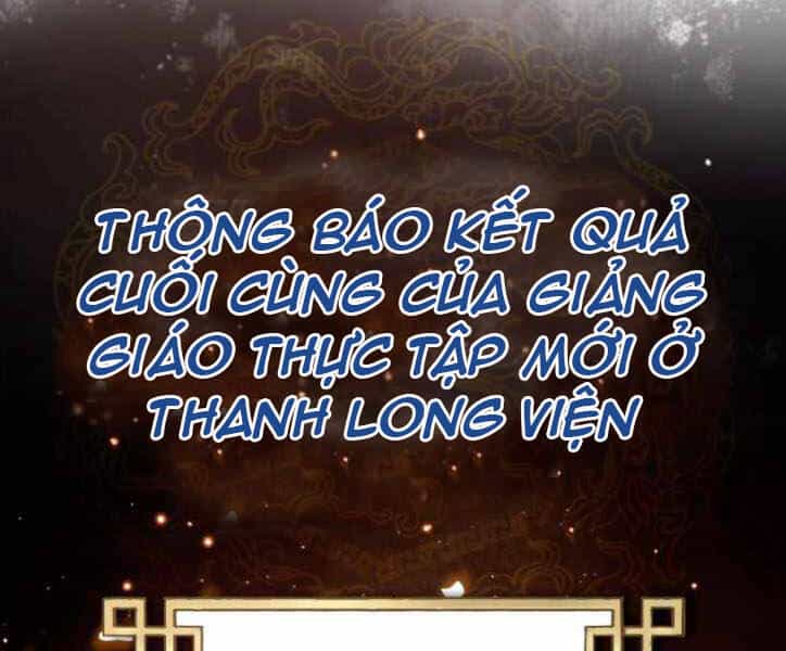 Đệ Nhất Võ Sư, Baek Cao Thủ - Chương 29 - ảnh 220