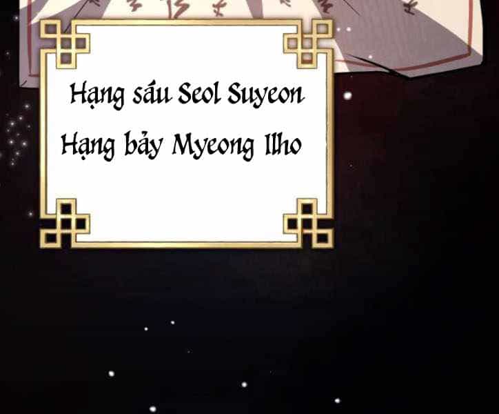 Đệ Nhất Võ Sư, Baek Cao Thủ - Chương 29 - ảnh 223