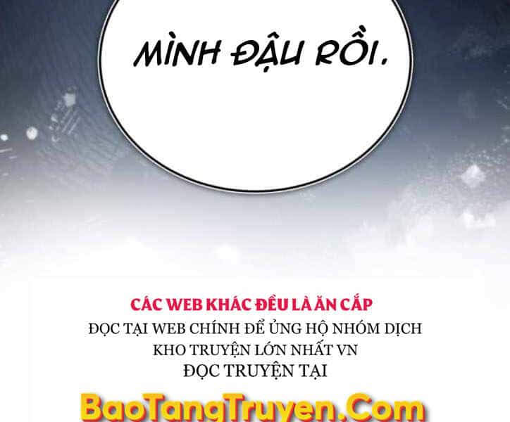 Đệ Nhất Võ Sư, Baek Cao Thủ - Chương 29 - ảnh 228
