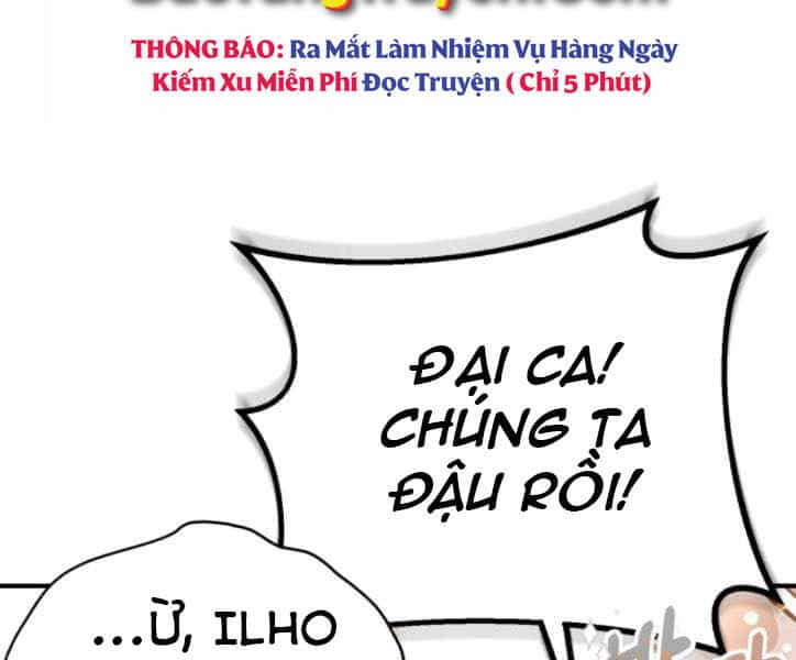 Đệ Nhất Võ Sư, Baek Cao Thủ - Chương 29 - ảnh 229