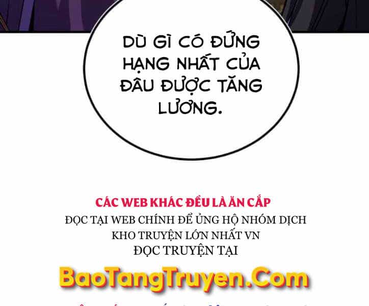 Đệ Nhất Võ Sư, Baek Cao Thủ - Chương 29 - ảnh 234