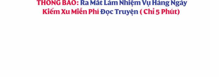Đệ Nhất Võ Sư, Baek Cao Thủ - Chương 29 - ảnh 235