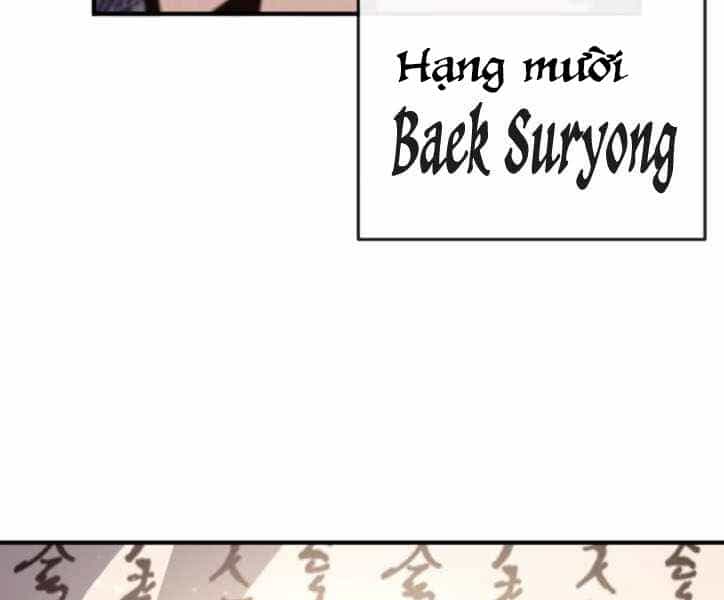 Đệ Nhất Võ Sư, Baek Cao Thủ - Chương 29 - ảnh 240