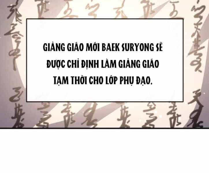Đệ Nhất Võ Sư, Baek Cao Thủ - Chương 29 - ảnh 241