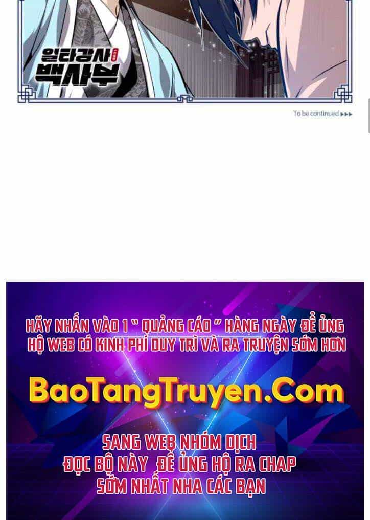 Đệ Nhất Võ Sư, Baek Cao Thủ - Chương 29 - ảnh 247