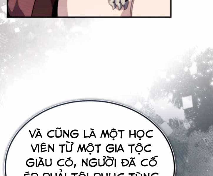 Đệ Nhất Võ Sư, Baek Cao Thủ - Chương 29 - ảnh 27