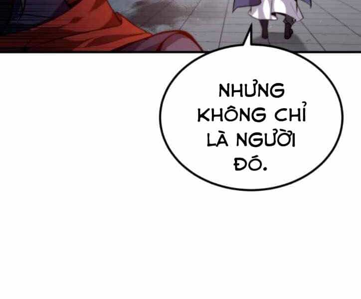 Đệ Nhất Võ Sư, Baek Cao Thủ - Chương 29 - ảnh 32