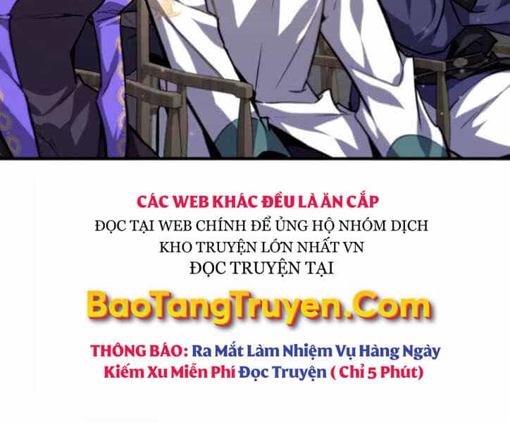Đệ Nhất Võ Sư, Baek Cao Thủ - Chương 29 - ảnh 35
