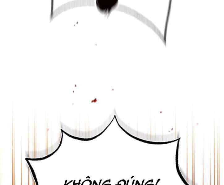 Đệ Nhất Võ Sư, Baek Cao Thủ - Chương 29 - ảnh 41