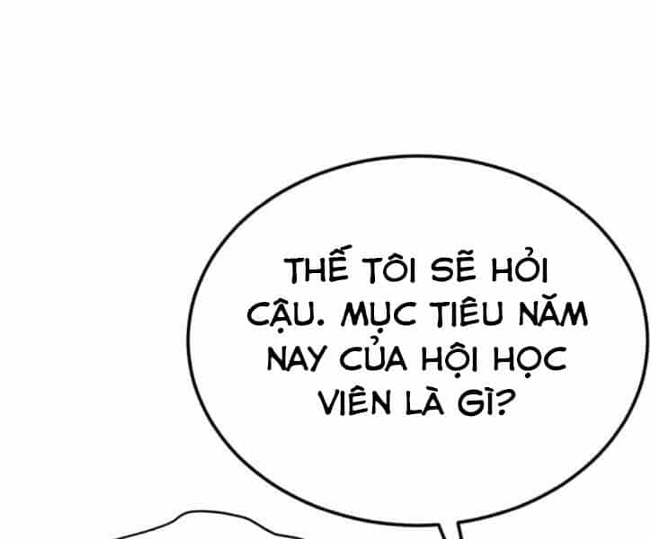 Đệ Nhất Võ Sư, Baek Cao Thủ - Chương 29 - ảnh 44
