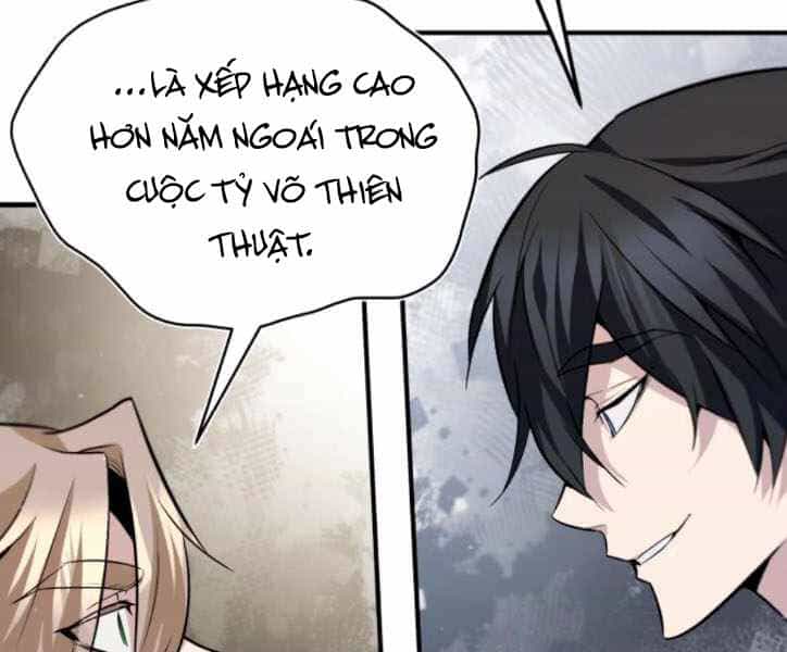 Đệ Nhất Võ Sư, Baek Cao Thủ - Chương 29 - ảnh 45
