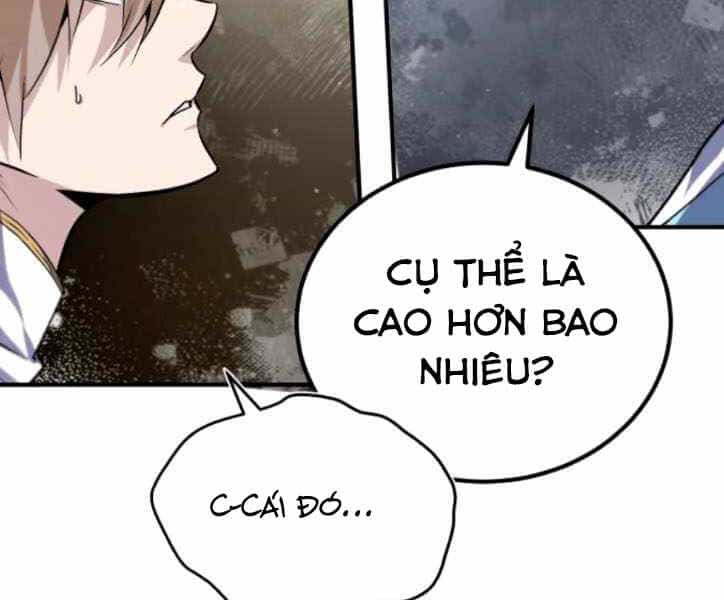 Đệ Nhất Võ Sư, Baek Cao Thủ - Chương 29 - ảnh 46