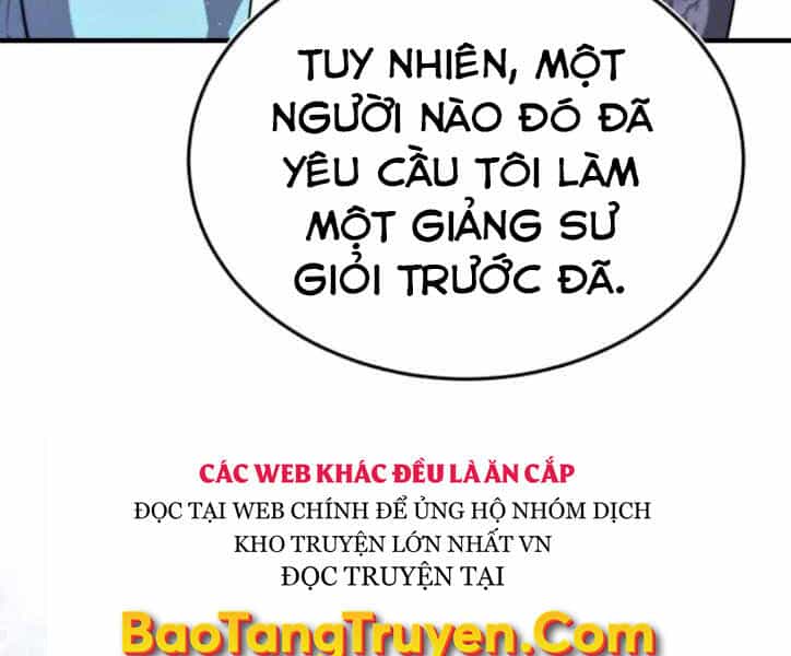 Đệ Nhất Võ Sư, Baek Cao Thủ - Chương 29 - ảnh 53