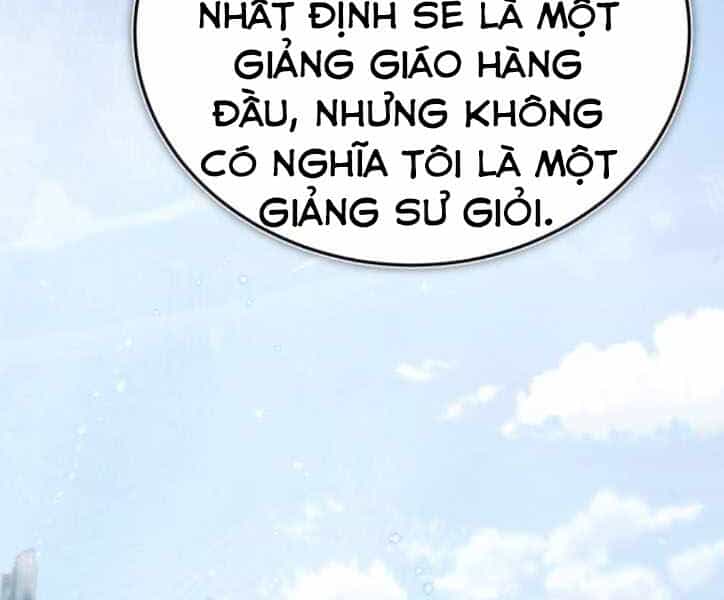 Đệ Nhất Võ Sư, Baek Cao Thủ - Chương 29 - ảnh 55