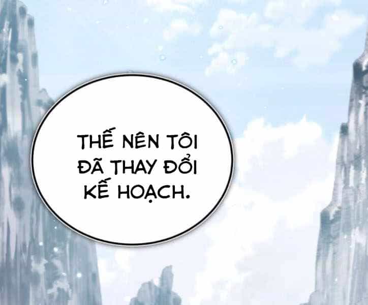 Đệ Nhất Võ Sư, Baek Cao Thủ - Chương 29 - ảnh 56