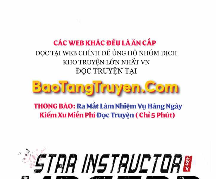 Đệ Nhất Võ Sư, Baek Cao Thủ - Chương 29 - ảnh 63