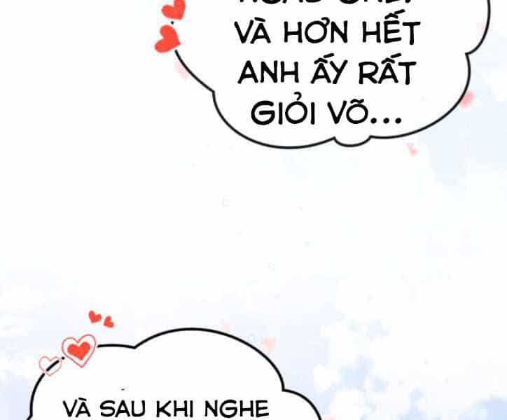 Đệ Nhất Võ Sư, Baek Cao Thủ - Chương 29 - ảnh 66