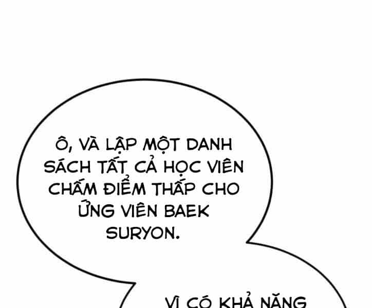 Đệ Nhất Võ Sư, Baek Cao Thủ - Chương 29 - ảnh 69