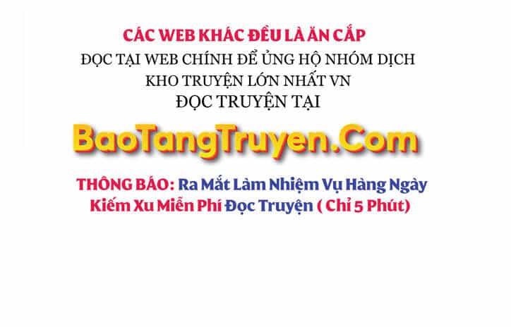 Đệ Nhất Võ Sư, Baek Cao Thủ - Chương 29 - ảnh 72