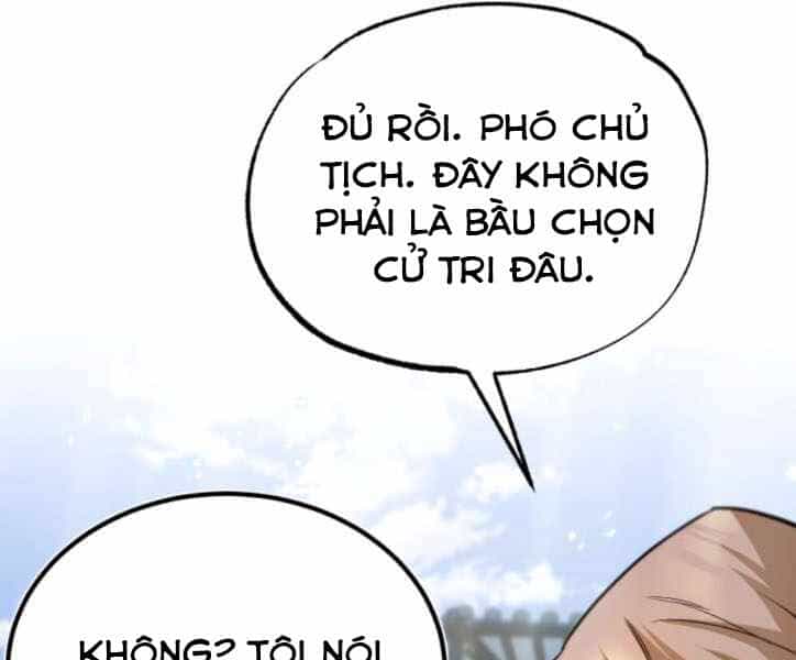 Đệ Nhất Võ Sư, Baek Cao Thủ - Chương 29 - ảnh 73