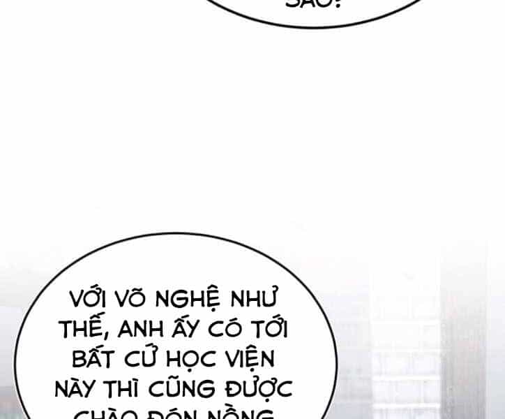 Đệ Nhất Võ Sư, Baek Cao Thủ - Chương 29 - ảnh 76