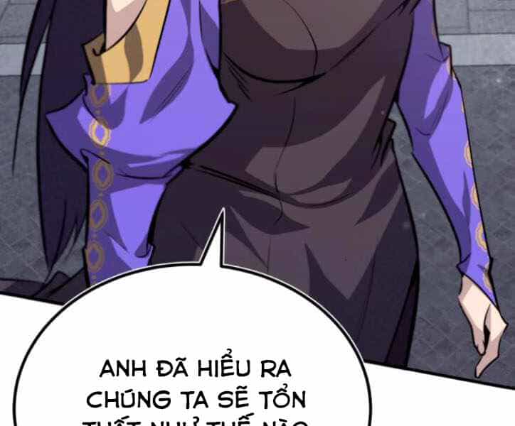 Đệ Nhất Võ Sư, Baek Cao Thủ - Chương 29 - ảnh 79