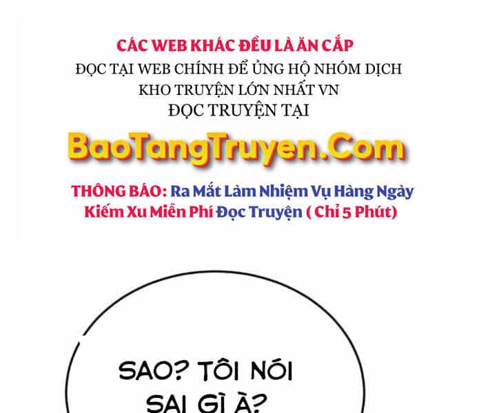 Đệ Nhất Võ Sư, Baek Cao Thủ - Chương 29 - ảnh 8