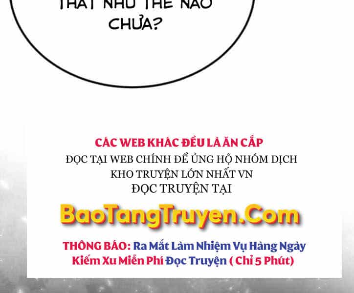 Đệ Nhất Võ Sư, Baek Cao Thủ - Chương 29 - ảnh 80
