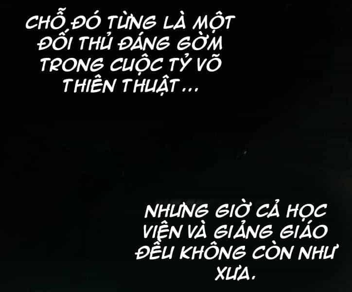 Đệ Nhất Võ Sư, Baek Cao Thủ - Chương 29 - ảnh 82