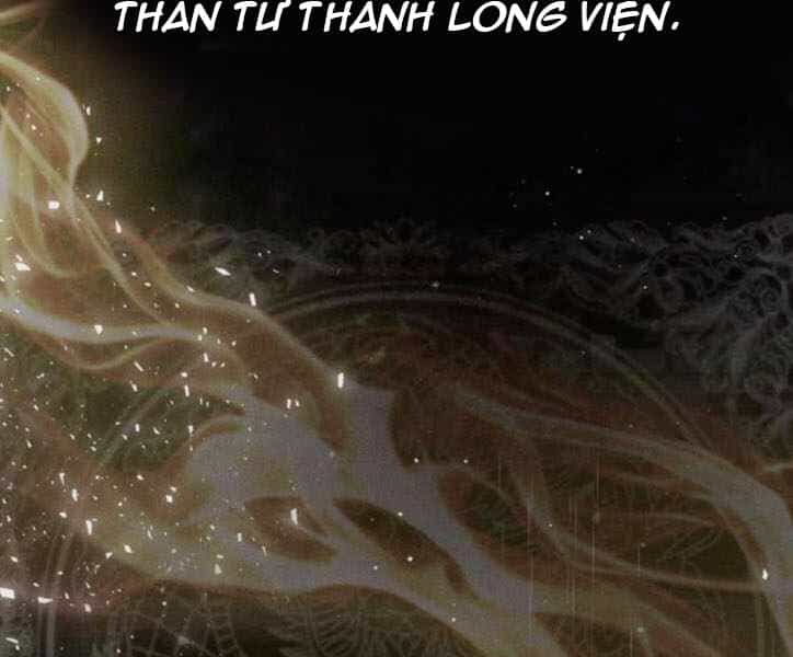 Đệ Nhất Võ Sư, Baek Cao Thủ - Chương 29 - ảnh 87