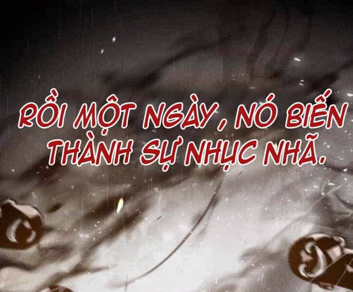 Đệ Nhất Võ Sư, Baek Cao Thủ - Chương 29 - ảnh 92