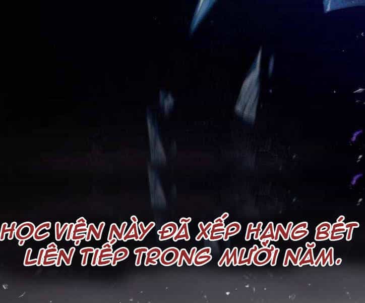Đệ Nhất Võ Sư, Baek Cao Thủ - Chương 29 - ảnh 99