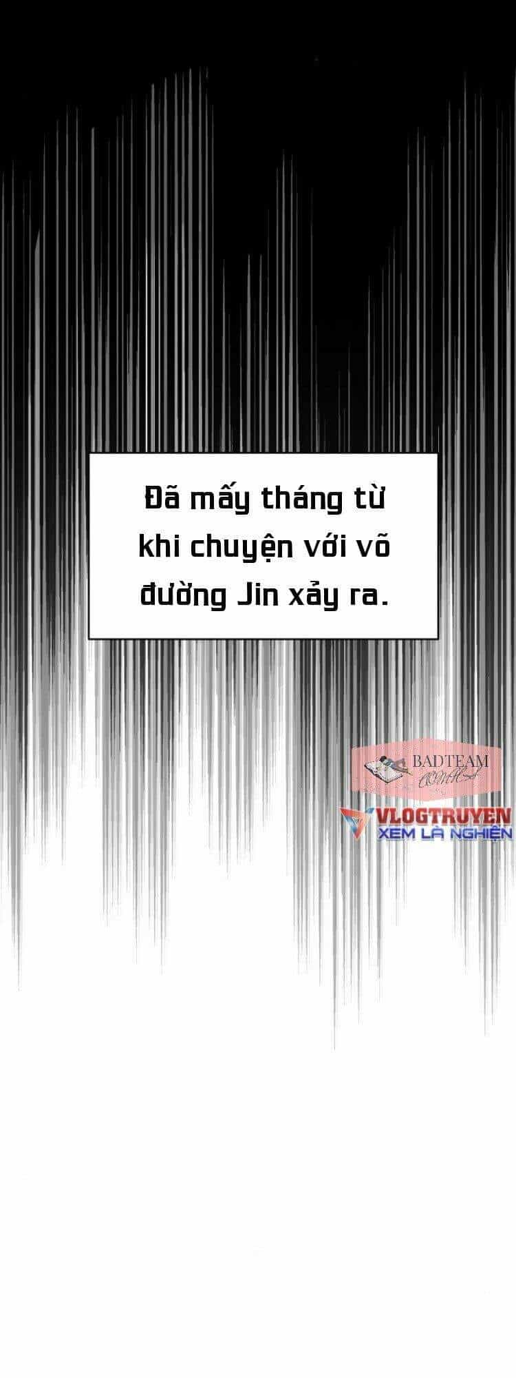 Đệ Nhất Võ Sư, Baek Cao Thủ - Chương 3 - ảnh 82