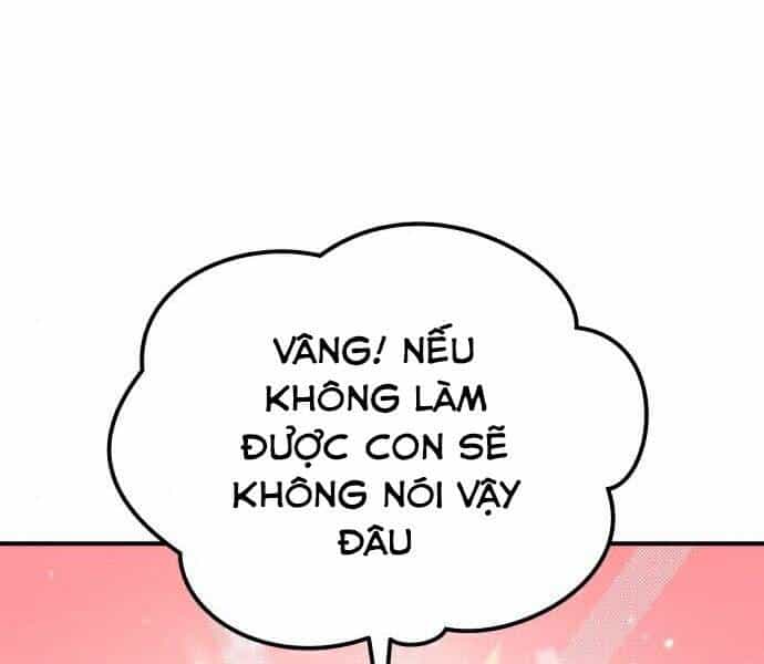 Đệ Nhất Võ Sư, Baek Cao Thủ - Chương 30 - ảnh 104