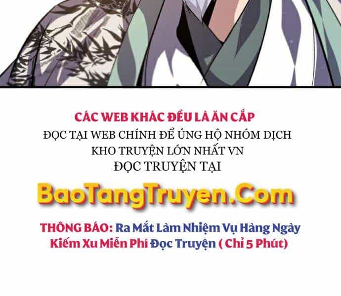 Đệ Nhất Võ Sư, Baek Cao Thủ - Chương 30 - ảnh 111