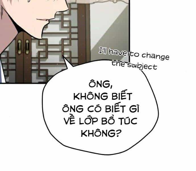 Đệ Nhất Võ Sư, Baek Cao Thủ - Chương 30 - ảnh 113