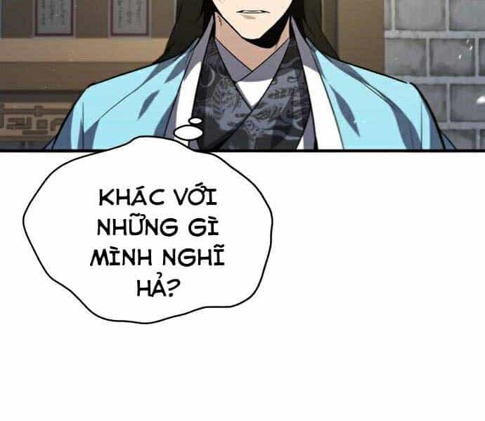 Đệ Nhất Võ Sư, Baek Cao Thủ - Chương 30 - ảnh 12