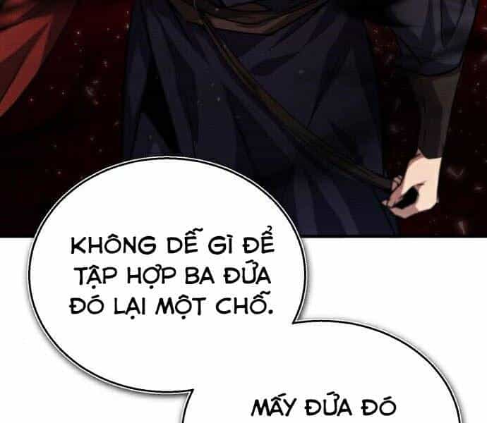 Đệ Nhất Võ Sư, Baek Cao Thủ - Chương 30 - ảnh 120