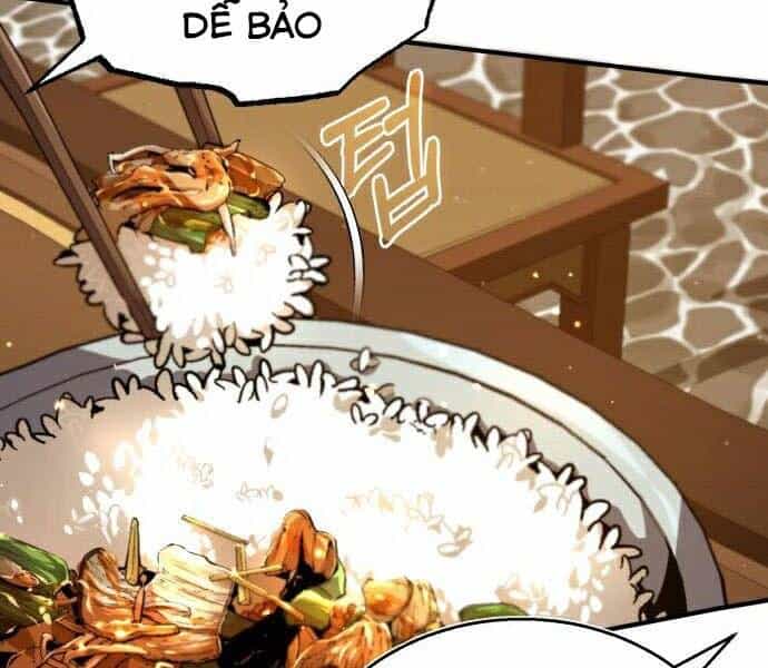 Đệ Nhất Võ Sư, Baek Cao Thủ - Chương 30 - ảnh 122
