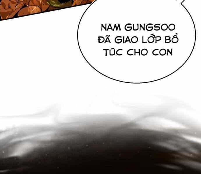 Đệ Nhất Võ Sư, Baek Cao Thủ - Chương 30 - ảnh 123