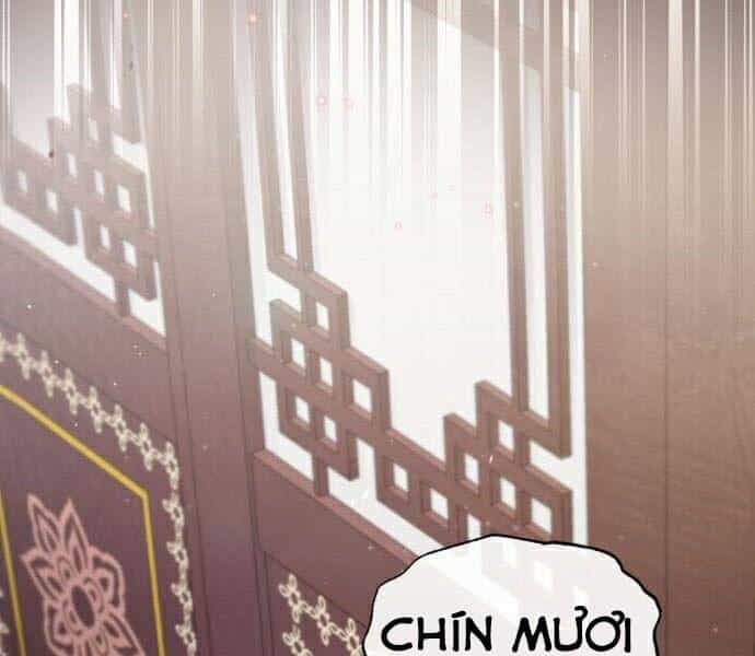Đệ Nhất Võ Sư, Baek Cao Thủ - Chương 30 - ảnh 131