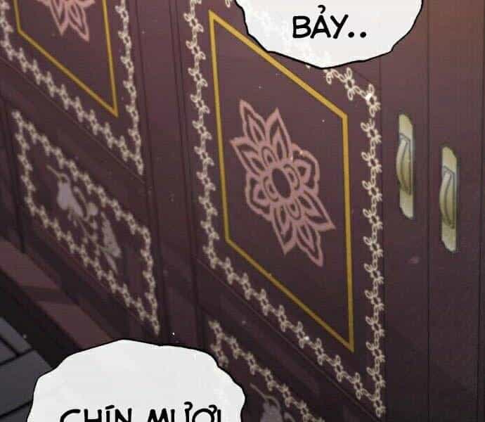 Đệ Nhất Võ Sư, Baek Cao Thủ - Chương 30 - ảnh 132