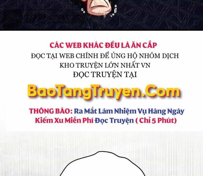Đệ Nhất Võ Sư, Baek Cao Thủ - Chương 30 - ảnh 139