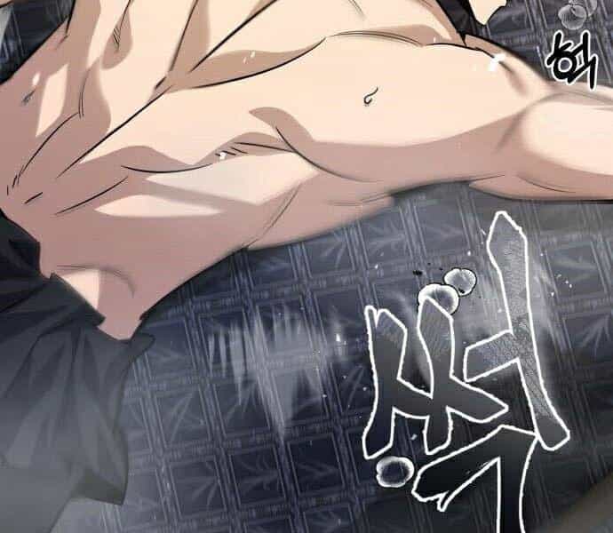 Đệ Nhất Võ Sư, Baek Cao Thủ - Chương 30 - ảnh 141