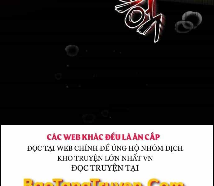 Đệ Nhất Võ Sư, Baek Cao Thủ - Chương 30 - ảnh 144